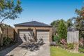 Property photo of 3 Apollo Court Frankston VIC 3199