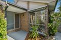 Property photo of 3 Apollo Court Frankston VIC 3199