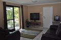 Property photo of 6/20 Whiting Street Labrador QLD 4215