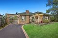 Property photo of 3 Monaco Avenue Bonbeach VIC 3196