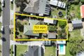 Property photo of 3 Monaco Avenue Bonbeach VIC 3196