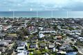 Property photo of 3 Monaco Avenue Bonbeach VIC 3196