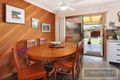 Property photo of 13 Strickland Crescent Ashcroft NSW 2168