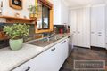 Property photo of 13 Strickland Crescent Ashcroft NSW 2168