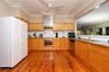 Property photo of 45 Wilsons Road Mount Hutton NSW 2290