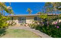 Property photo of 25 Yarrow Court Cleveland QLD 4163