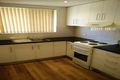 Property photo of 11/9 Secant Street Liverpool NSW 2170