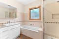 Property photo of 3 Olympic Court Forest Hill VIC 3131