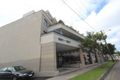 Property photo of 14/621-627 Pacific Highway Chatswood NSW 2067