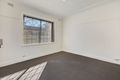 Property photo of 1/39-41 Foster Street Leichhardt NSW 2040