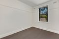 Property photo of 1/39-41 Foster Street Leichhardt NSW 2040