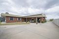 Property photo of 337 Lakeside Drive Lake Boga VIC 3584