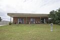 Property photo of 337 Lakeside Drive Lake Boga VIC 3584