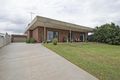 Property photo of 337 Lakeside Drive Lake Boga VIC 3584
