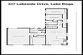 Property photo of 337 Lakeside Drive Lake Boga VIC 3584