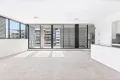 Property photo of 602/11A Lachlan Street Waterloo NSW 2017