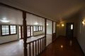 Property photo of 22 Barker Road Strathfield NSW 2135