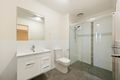 Property photo of 31/1-5 Nevertire Street Lawson ACT 2617