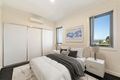 Property photo of 31/1-5 Nevertire Street Lawson ACT 2617