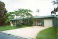 Property photo of 90 Springfield Street Macgregor QLD 4109
