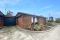 Property photo of 6/204 Leith Street Redan VIC 3350