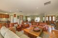 Property photo of 5999 Stawell-Avoca Road Moonambel VIC 3478