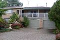 Property photo of 40 McRae Street Hillvue NSW 2340