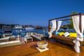 Property photo of 47 Cova Boulevard Hope Island QLD 4212