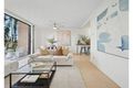 Property photo of 7/46 Military Road North Bondi NSW 2026