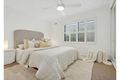 Property photo of 7/46 Military Road North Bondi NSW 2026