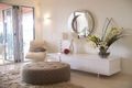 Property photo of 5/10 Grimes Street Auchenflower QLD 4066