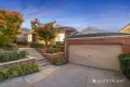 Property photo of 7 Regent Avenue Mooroolbark VIC 3138