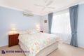 Property photo of 26 Sobraon Road Marsfield NSW 2122