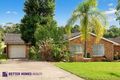 Property photo of 26 Sobraon Road Marsfield NSW 2122
