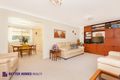Property photo of 26 Sobraon Road Marsfield NSW 2122