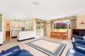 Property photo of 26 Sobraon Road Marsfield NSW 2122