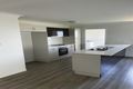 Property photo of 14 Abbey Street Cranley QLD 4350