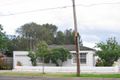 Property photo of 7/91 The Esplanade Maribyrnong VIC 3032