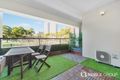 Property photo of 116/199 Regent Street Redfern NSW 2016