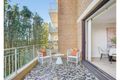 Property photo of 7/46 Military Road North Bondi NSW 2026