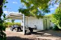 Property photo of 240 Oakenden Road Oakenden QLD 4741