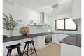 Property photo of 7/46 Military Road North Bondi NSW 2026