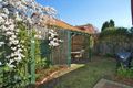 Property photo of 4/2 Wimport Street Heidelberg VIC 3084