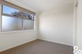 Property photo of 7/32 Rufus Street Epping VIC 3076