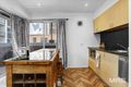 Property photo of 41/18 Bennetts Lane Melbourne VIC 3000