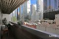 Property photo of 41/18 Bennetts Lane Melbourne VIC 3000