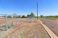 Property photo of 29 Payne Street Cloncurry QLD 4824