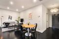 Property photo of 26 Vernon Street Blackburn South VIC 3130