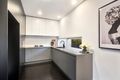 Property photo of 26 Vernon Street Blackburn South VIC 3130