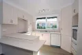 Property photo of 6 Knights Drive Glen Waverley VIC 3150